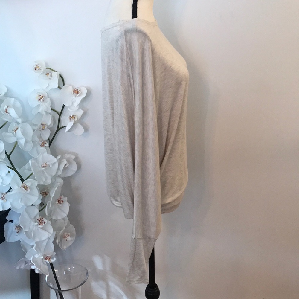 ‼️CLEARANCE‼️ Tunic Top - Picture 6 of 8